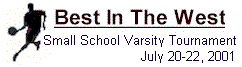 biwsmallschools.gif (3406 bytes)