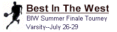 biwsummerfinale.gif (3382 bytes)