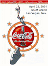 coke6gif.gif (7769 bytes)