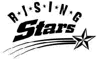 risingstars.gif (3539 bytes)