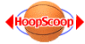 sgphpscp.gif (2855 bytes)