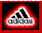 adidasminilogo.gif (1526 bytes)