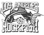 tinyrockfish.gif (2569 bytes)