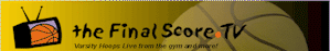 tfs_main_header.gif (9393 bytes)