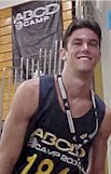 lance1.jpg (9166 bytes)