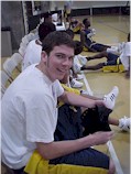 davidpadgett.jpg (9202 bytes)