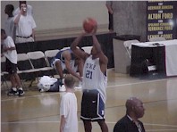 duhon1.jpg (11977 bytes)