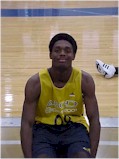 keionkindred1.jgp.jpg (7686 bytes)