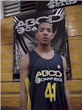 marcuswilliams1.jpg (9743 bytes)