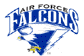 airforce.gif (2395 bytes)