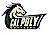calpoly.jpg (1772 bytes)