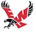 easternwashington.jpg (2027 bytes)