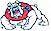 fresnostate.jpg (2029 bytes)