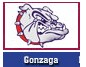 gonzaga.jpg (3762 bytes)