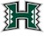 hawaii.jpg (1961 bytes)