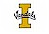 idaho.jpg (1331 bytes)