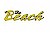 lbsu.jpg (1390 bytes)