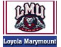 lmu.jpg (4039 bytes)