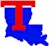lousianatech.jpg (2049 bytes)