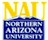 nau.jpg (2090 bytes)