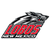 newmexico.gif (2121 bytes)