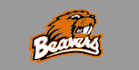 pac10-anim-logos.gif (9713 bytes)