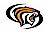 pacifictigers.jpg (1686 bytes)