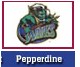 pepperdine.jpg (3482 bytes)