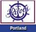 portland.jpg (3579 bytes)