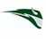 portlandstate.jpg (1292 bytes)
