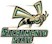 sacramentostate.jpg (2023 bytes)