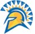 sanjose.jpg (2555 bytes)