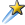 stars-11.gif (728 bytes)