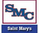 stmarys.jpg (3510 bytes)