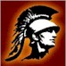 trojanhead.jpg (3981 bytes)