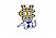 uci.jpg (1211 bytes)