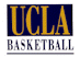 uclalogo3.gif (3037 bytes)