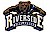 ucriverside.jpg (1887 bytes)