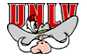 unlv.gif (2432 bytes)