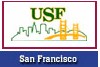 usf.jpg (4170 bytes)