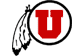 utah.gif (1965 bytes)