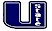 utahstate.jpg (1697 bytes)