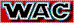 wac.gif (1914 bytes)