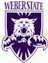 weberstate.jpg (2712 bytes)