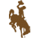 wyoming.gif (1476 bytes)