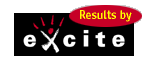 excite-tyo-logo-blk.gif (921 bytes)