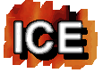 ice-small.gif (2521 bytes)