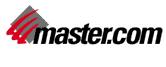 masterlogo.gif (1277 bytes)