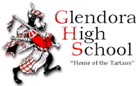 glendoralogo.gif (8240 bytes)