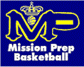 missionprep.gif (4036 bytes)